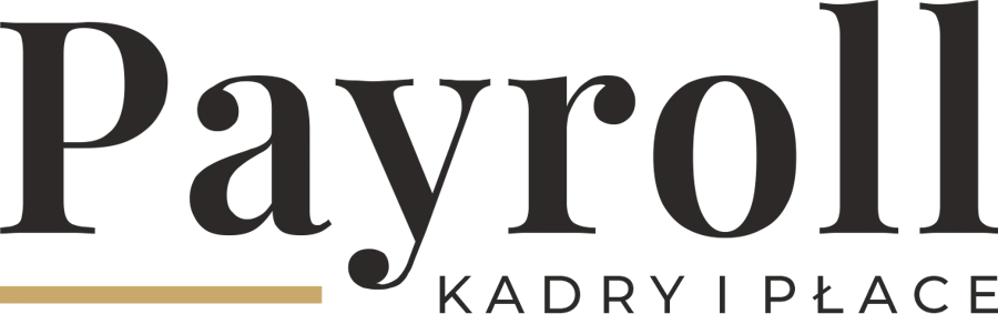 Payroll Kadry i Płace